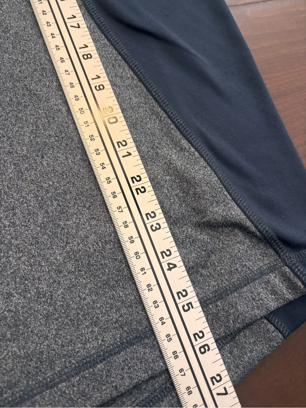 The North Face Men’s 1/4 Zip